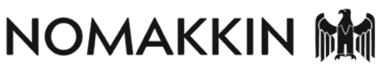 Nomakkin rafforza i servizi di due diligence in Egitto e Arabia Saudita